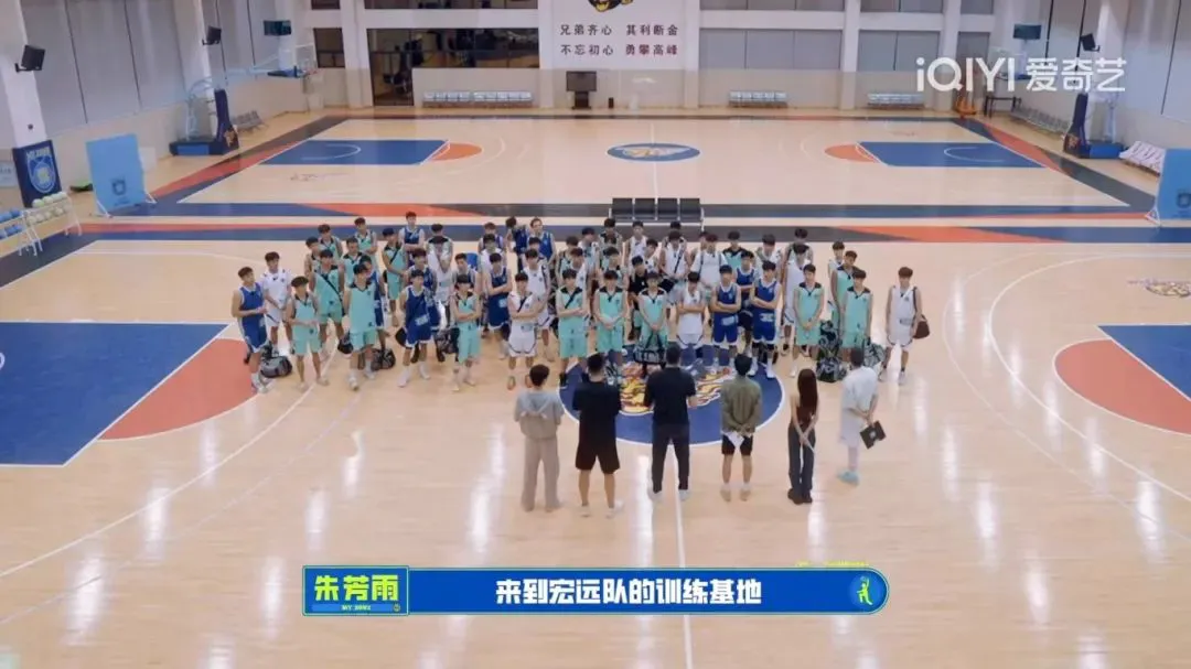 为什么篮球训练中需要多样化的策略_1