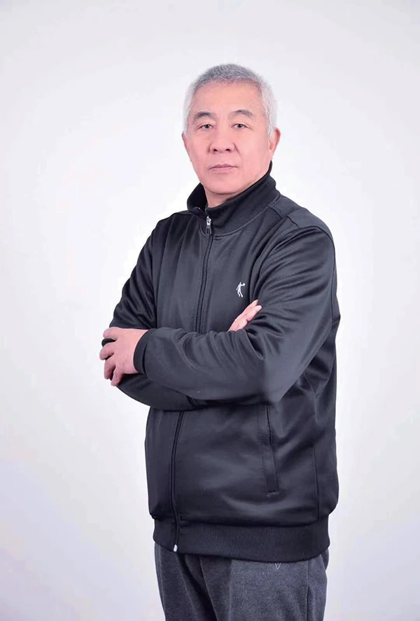 小学生篮球训练计划方案表_2